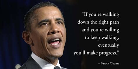 Barack Obama Quote Bollyx Life