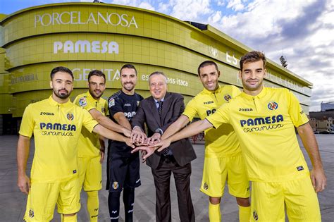 946,539 likes · 11,341 talking about this · 3,641 were here. Disfruta gratis de 4 entradas del partido Villarreal CF ...