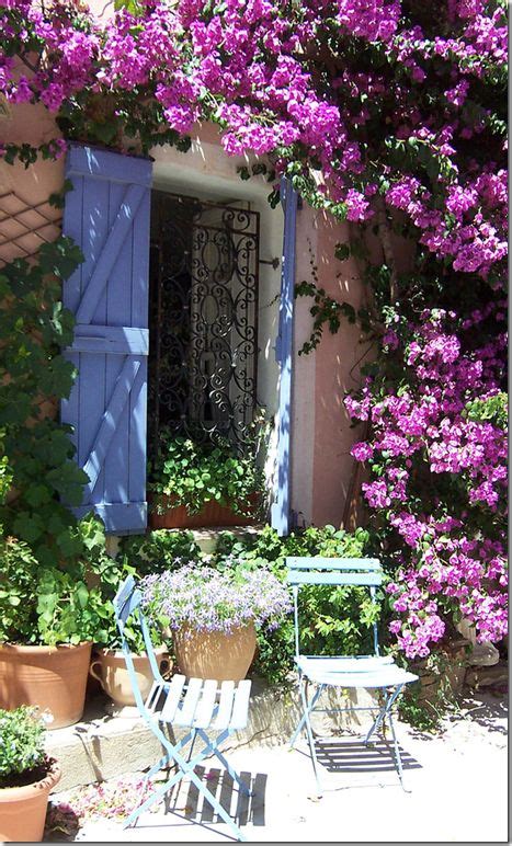 Which Mediterranean Patio Style Is Right For You Decor To Adore