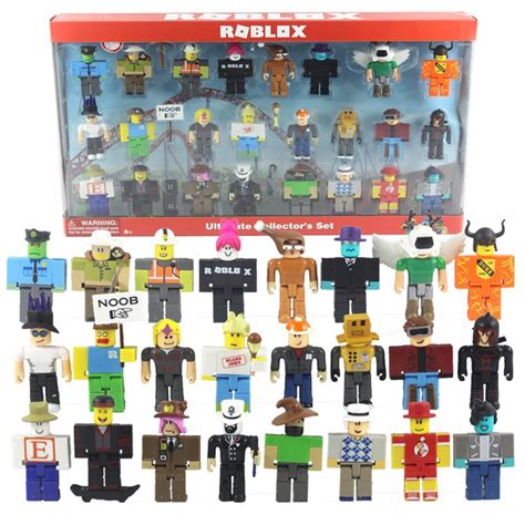 Roblox Toy Shopee Ubicaciondepersonascdmxgobmx