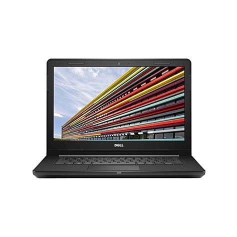 Dell inspiron 14 3467 laptop. Buy DELL Dell Inspiron 3467 - DRN346701 Laptop - Intel ...
