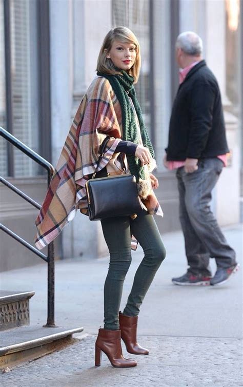 pin by jaeda michelle on my celeb crushes taylor swift outfits how to wear fashion