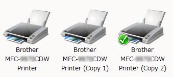 You can see device drivers for a brother printers below on this page. Drivers For Mfc J220 - Uploaded on 4/11/2019, downloaded ...