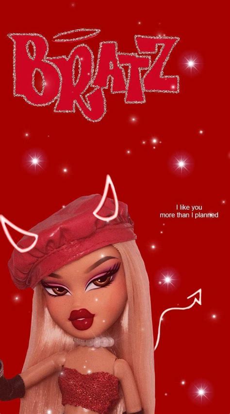 25 Excellent Pink Aesthetic Wallpaper Bratz You Can Get It Without A