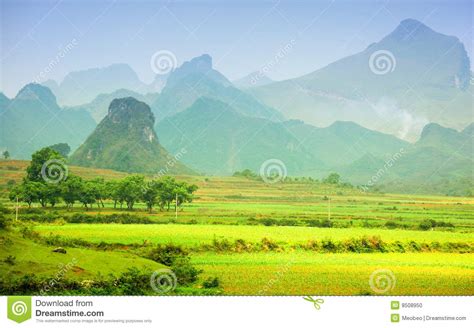 mountain-landscape-in-vietnam-stock-photo-image-8508950