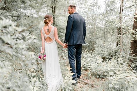 Dieser pinnwand folgen 153 nutzer auf pinterest. Beispielfotos für Hochzeit, Brautpaarfotos ...