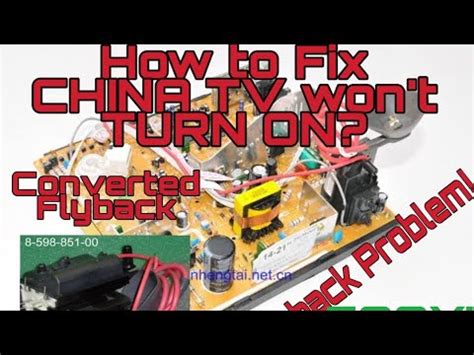 Turn on your wii console. Vizio Smart Tv Wont Turn On | Smart TV Reviews