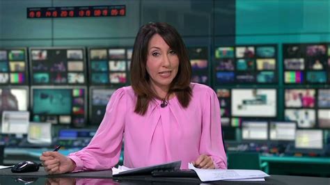 Suzanne Virdee Itv News 20th March 2021 Youtube