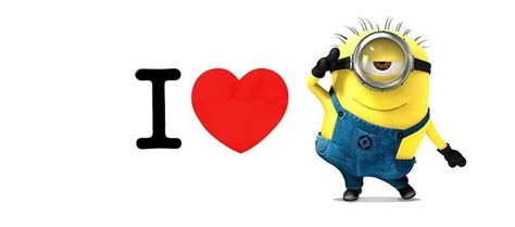 despicable me fb covers fb cover photos fb covers fb timeline cover
