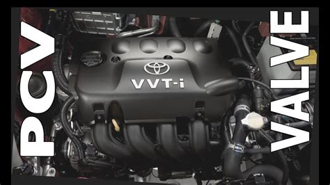 The other models do not have a pcv valve, but use an oil/air separator instead. Perodua Viva Pcv Valve - Quotes 2019 d