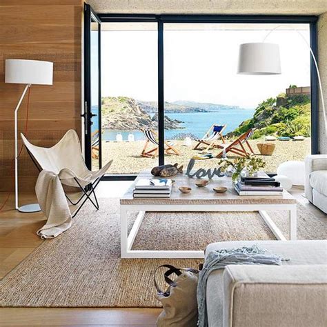 Create mini spaces with mega style! Small Living Room Design Ideas for Comfort and Elegant Appearance