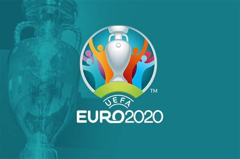 Berikut adalah jadwal euro 2021 untuk babak 16 besar yang kan dimual 26 juni. √ Ini Jadwal Lengkap Euro 2020 - Berita Karawang Terkini ...