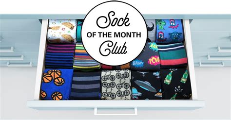 Get the tastiest hot sauces delivered to your door every month or send it as a gift to any hot sauce lovers. Sock Of The Month Club | Yo Sox Canada | Cool socks, Month ...