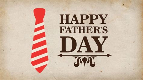 Happy Fathers Day History Significance Origin And All You Need To Know