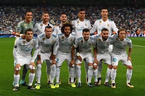 Fora de jogo, real madrid. Pós Jogo| Real Madrid x Apoel | Madridistas Brasil