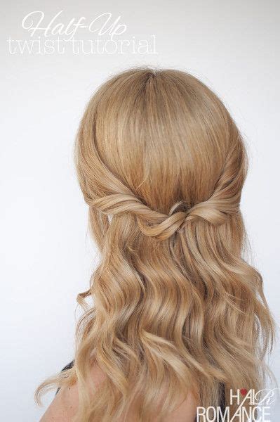 20 comfortable hairstyles to sleep in