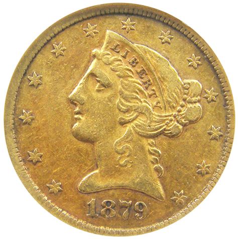 There are 920 gold ingots for sale on etsy, and they cost $51.21 on average. Gold Coins For Sale US Rare Coin Investments