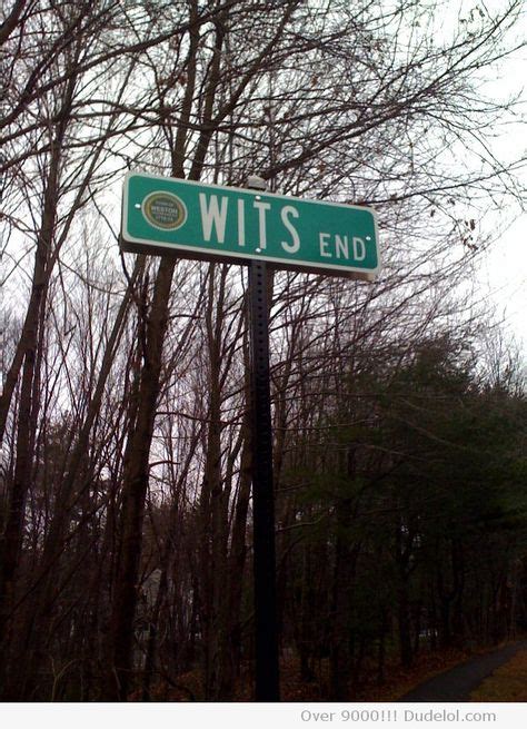 47 Funny Road Names Ideas Funny Signs Funny Funny Road Signs