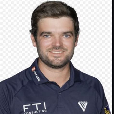 Check spelling or type a new query. Corey Conners PGA Tour Earnings and Net worth; Who is ...