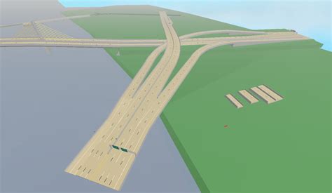 Making A Driving Simulator