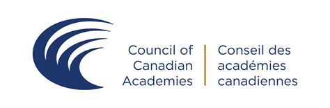 Canadian Council of Academies (CCA) | Canadian Conservation and Land