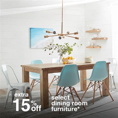 Best Furniture Memorial Day Sales