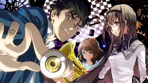 Anime Teens Ign Anime Club Episode 33 Youtube