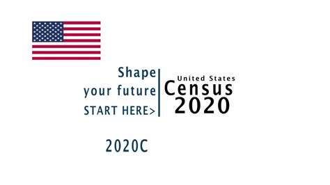 2020 Census Commercial Contest Entry Youtube