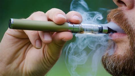 Per fenkel, here are some potential clues my teen is definitely vaping. Cops Report First Vape-Related Kid Death After Toddler ...