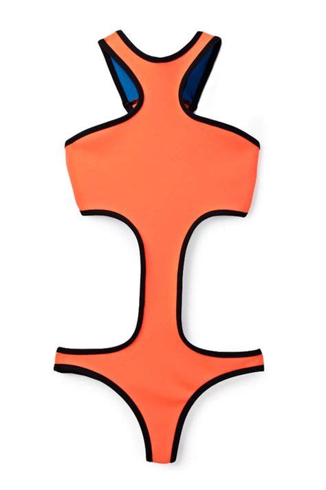 21 Best 22 One Piece Bathing Suits To Try This Summer Images Bathing