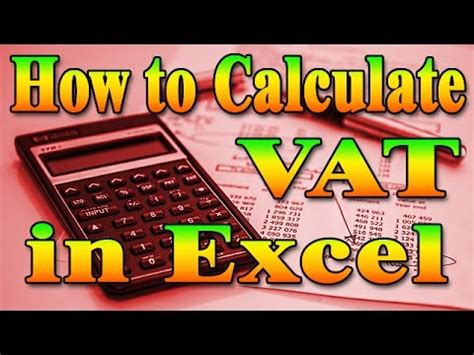 Tourism in countries where it contributes a significant percentage of gdp. how to calculate vat in excel formulas - YouTube