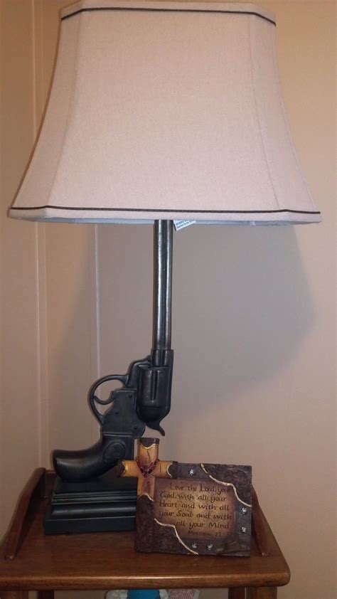 Maybe you would like to learn more about one of these? Pin on Baby Cowboy Themed Room