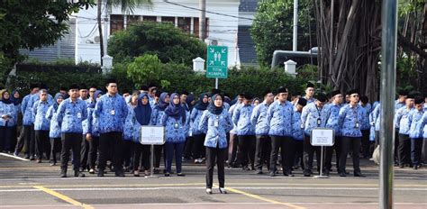 Passport salah satu dokumen yang dibutuhkan via thewinglet.boardingarea.com. ASN Dapat Lakukan Perjalanan Dinas dengan Syarat Tertentu ...