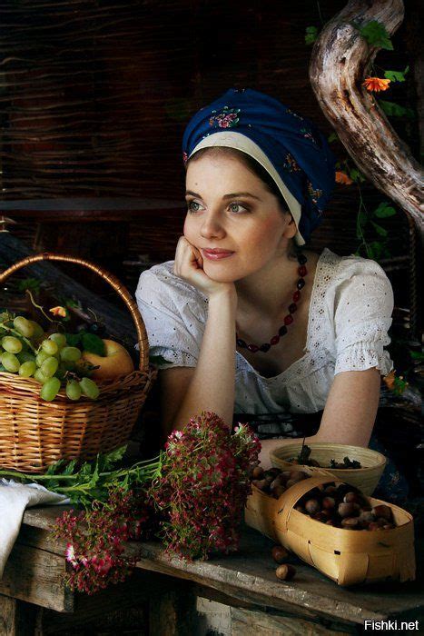 ЯндексКартинки поиск похожих картинок Женщина Фольклорный стиль