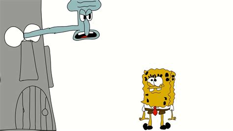 NEW SHOW In A Nutshell Season One Episode One SpongeBob SquarePants