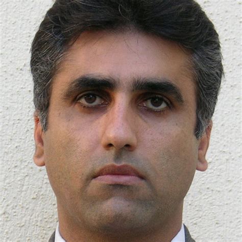 Biological pest prevention allows cannabis gardeners to use beneficial lifeforms to tackle infestation. Mohammad RAZINATAJ | Head of Department | PhD. Plant ...