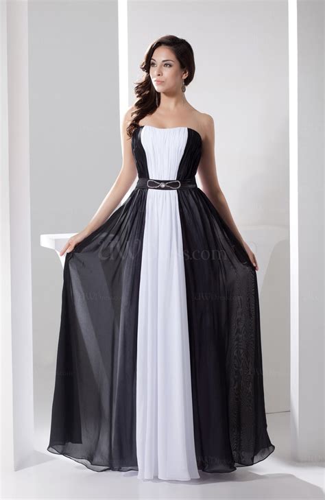 Even the duchess of cambridge kate. Casual Club Dress Inexpensive Petite Classy Semi Formal ...