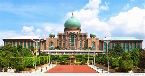 Adobe flash player diperlukan untuk melihat aplikasi tertentu dalam portal ini. Jorney To Unknown: Pusat Pentadbiran Kerajaan Malaysia