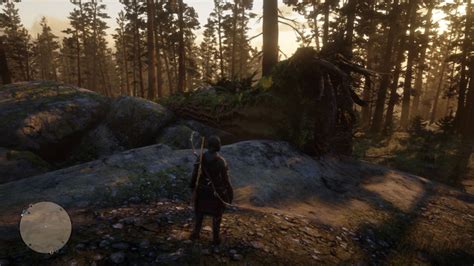 Too bad one can't mix vitalism studies and legendary animal sighting missions, because that would mean that this week players could hunt bears as rabbits. Red Dead Online Vitalism Studies Guide: How to Transform ...