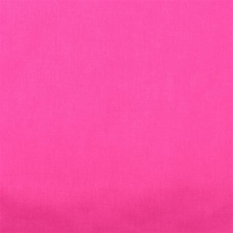 Shocking Pink Solid Color Pocket Square — Pockish