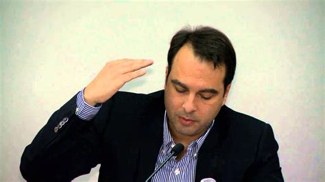 Και σύμφωνα με τα τετραγωνικά μέτρα του χώρου). ΠΑΠΑΘΑΝΑΣΗΣ ΘΑΝΑΣΗΣ - Κυριακή 22 Δεκεμβρίου 2013 - YouTube