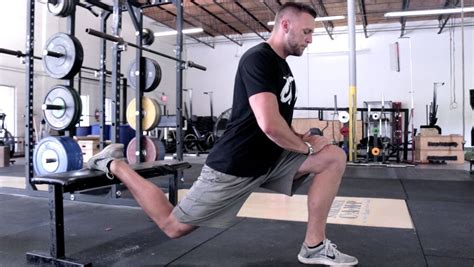 Free Leg Workouts At Home To Jump Higher For Everyone Exercises To