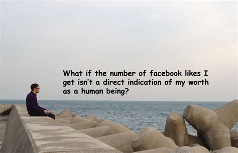 Check spelling or type a new query. Another super deep thought | Funny Pictures, Quotes, Pics ...