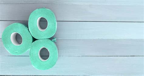 Médicaments récents et autres traitements contre la constipation. Le traitement de la constipation