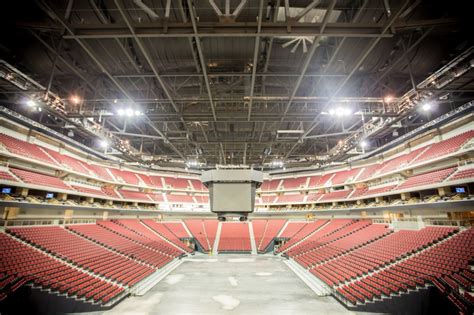 With pinnbank online banking, you can bank anywhere, anytime. Pinnacle Bank Arena - Canam-Buildings