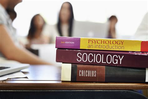 10 Psychology Courses Psych Majors Should Take