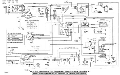 .wiring diagram john deere 6300l wiring diagram john deere 850j electric wiring diagram john deere lawn mower 145 automatic wiring diagram john deere john deere 2004 200c excavator 24 volt charging system diagram 9 0049 john deere 50 wiring diagramw john. John Deere 316 Wiring Diagram