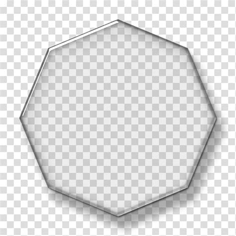 Download octagon shapes images and photos. Octagon shape, Octagon Shape Geometry Angle, shape ...