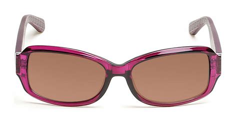 Guess GU7410 Prescription Sunglasses | Free Shipping