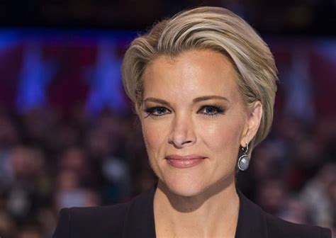 Nbc host megyn kelly prompted racial controversy when she claimed that dressing up in megyn kelly does not understand what is wrong about black face on halloween.let me help you megyn. Megyn Kelly wiki, bio, age, net worth, kids, legs, husband ...